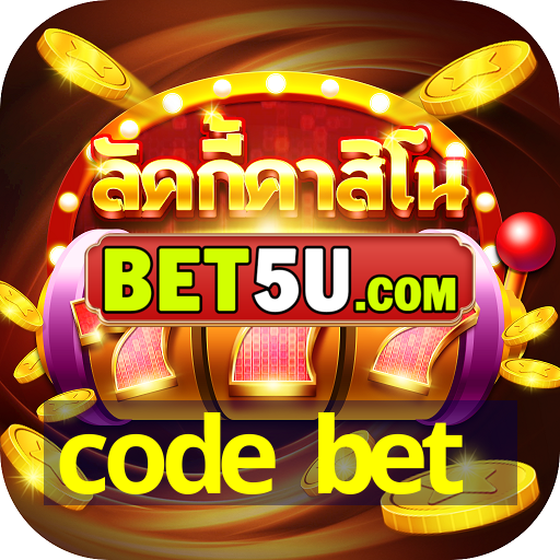 code bet